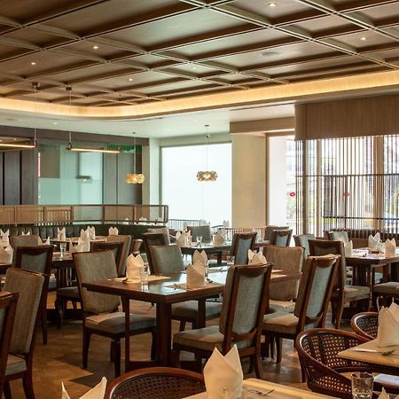 ויינטיאן Lao Plaza Hotel מראה חיצוני תמונה