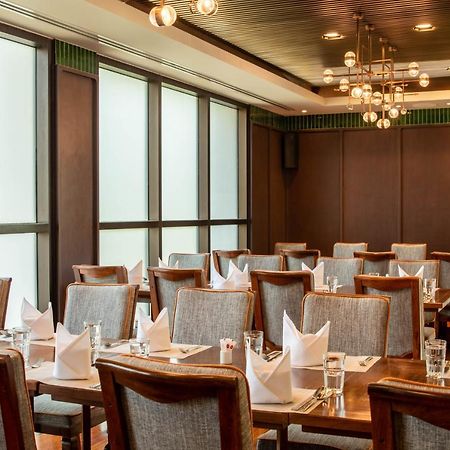 ויינטיאן Lao Plaza Hotel מראה חיצוני תמונה