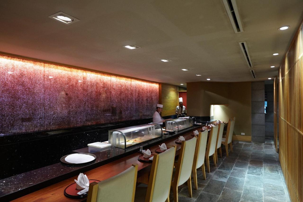ויינטיאן Lao Plaza Hotel מראה חיצוני תמונה