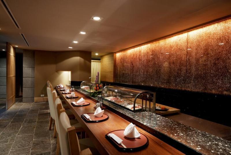ויינטיאן Lao Plaza Hotel מראה חיצוני תמונה