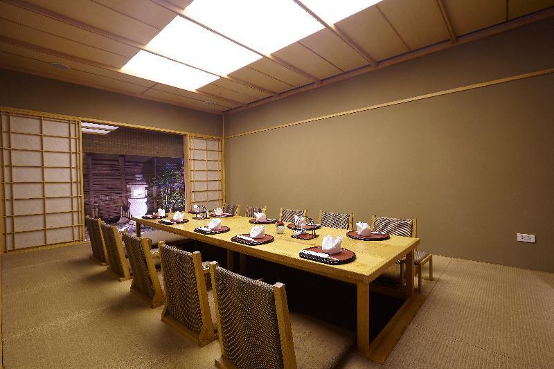 ויינטיאן Lao Plaza Hotel מראה חיצוני תמונה