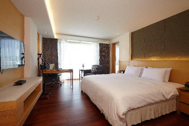 ויינטיאן Lao Plaza Hotel מראה חיצוני תמונה